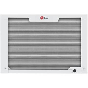 Lg lw2217ivsm 7