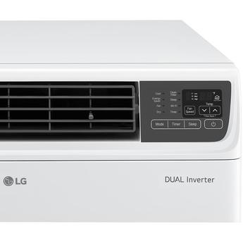 Lg lw2217ivsm 9