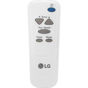 Lg lw6017r 10