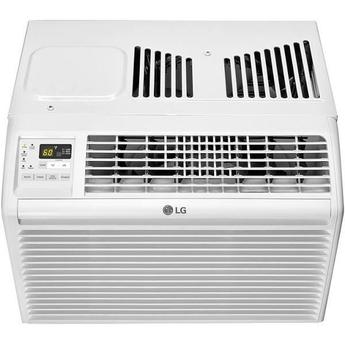 Lg lw6017r 5