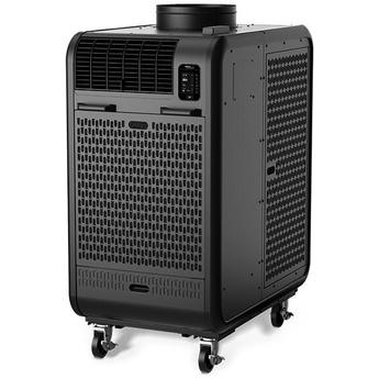 MovinCool CPK60