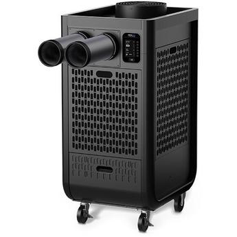 MovinCool CPX14