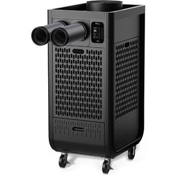 MovinCool CPX20