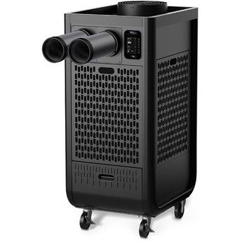 MovinCool CPX26