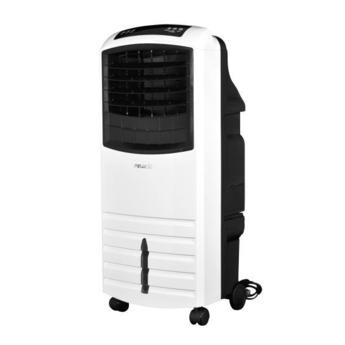 NewAir AF1000W