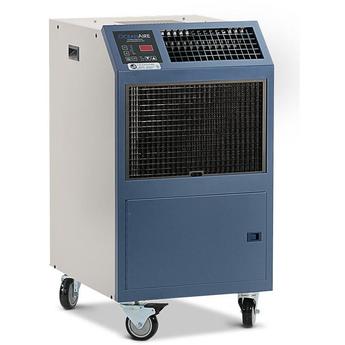 OceanAire 2OACH6032