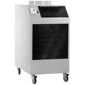 OceanAire PAC6032