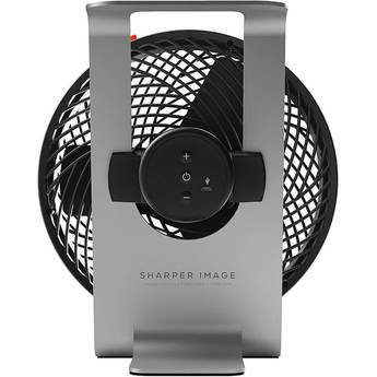 Sharper image fa1 0119 06 3