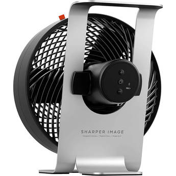 Sharper image fa1 0119 06 4