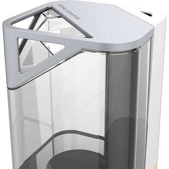 Sharper Image Ultrasonic Humidifier — thumbnail 5