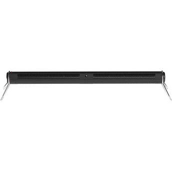 Sharper Image AXIS 47 Airbar Tower Fan with Full-Range Tilt — thumbnail 4