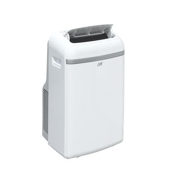 Sunpentown wap903ea 2