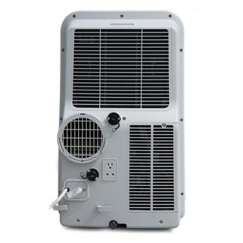 Sunpentown wap903ea 4