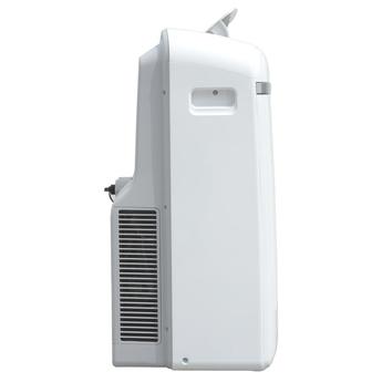 Sunpentown wap903ea 5
