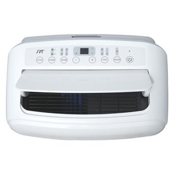 Sunpentown wap903ea 6