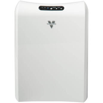 Vornado True HEPA Whole Room Air Purifier — thumbnail 2