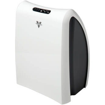 Vornado True HEPA Whole Room Air Purifier — thumbnail 3