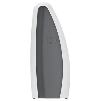 Vornado True HEPA Whole Room Air Purifier — thumbnail 2