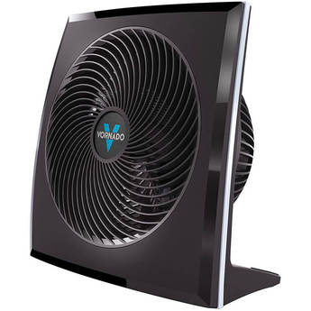 Vornado Large Flat Panel Air Circulator