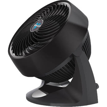 Vornado Large Air Circulator