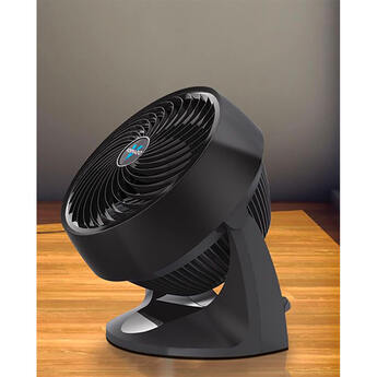 Vornado Large Air Circulator — thumbnail 2