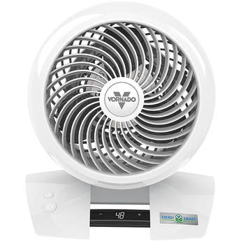 Vornado cr1 0240 43 1