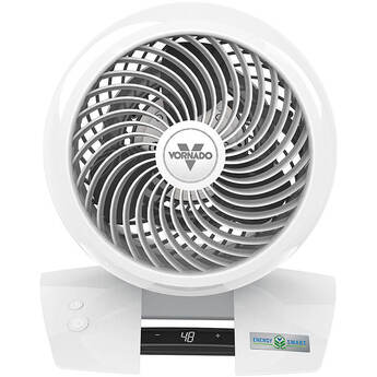 Vornado Energy Smart Small Air Circulator