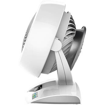 Vornado Energy Smart Small Air Circulator — thumbnail 3