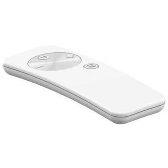 Vornado Energy Smart Small Air Circulator — thumbnail 5