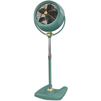 Vornado cr1 0244 17 1