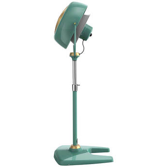 Vornado cr1 0244 17 2