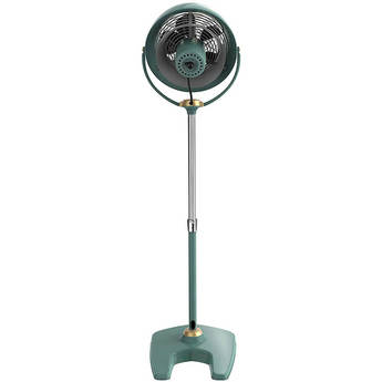Vornado cr1 0244 17 3