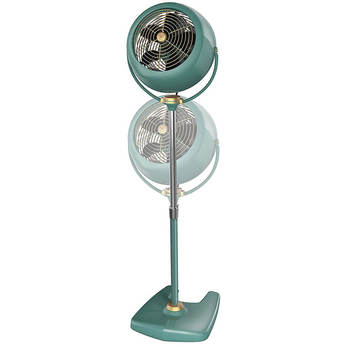 Vornado cr1 0244 17 4