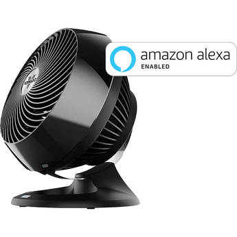 Vornado cr1 0411 06 1