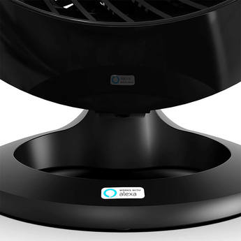 Vornado cr1 0411 06 2