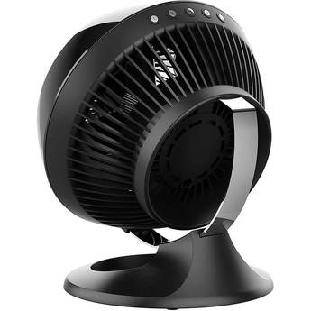 Vornado cr1 0411 06 3