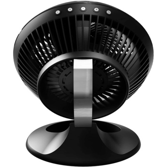 Vornado cr1 0411 06 4