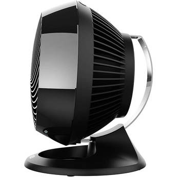 Vornado cr1 0411 06 5