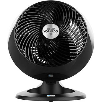 Vornado cr1 0411 06 6