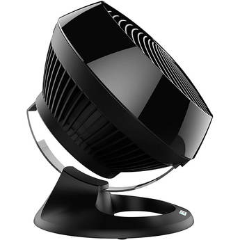 Vornado cr1 0411 06 7