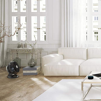 Vornado cr1 0411 06 8