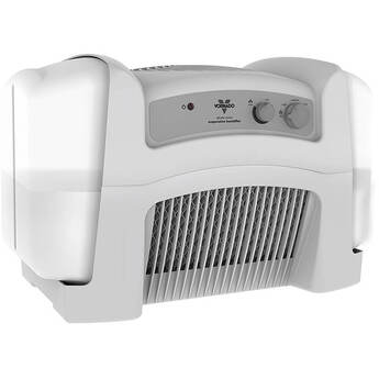 Vornado Evaporative Humidifier — thumbnail 2
