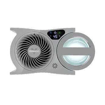 Vornado Energy Smart Evaporative Humidifier — thumbnail 2