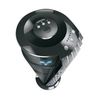 Vornado fa1 0024 06 2