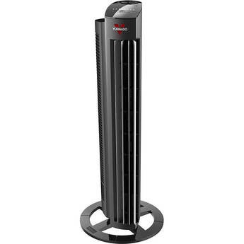 Vornado fa1 0053 06 1