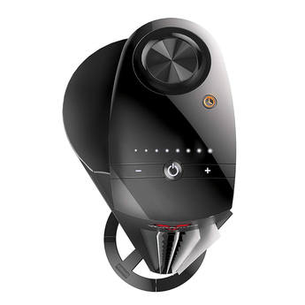 Vornado fa1 0053 06 2
