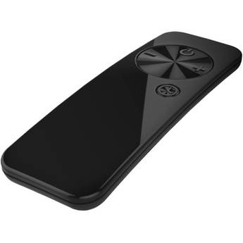 Vornado fa1 0053 06 3