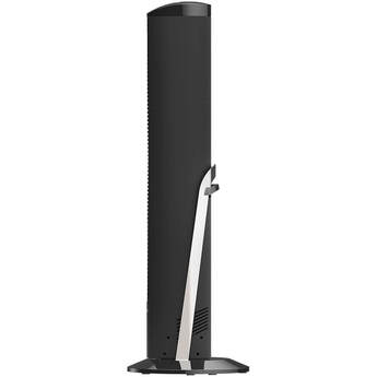Vornado 37 inch Oscillating Tower Circulator — thumbnail 2