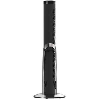 Vornado 37 inch Oscillating Tower Circulator — thumbnail 3