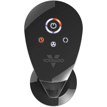 Vornado 37 inch Oscillating Tower Circulator — thumbnail 4
